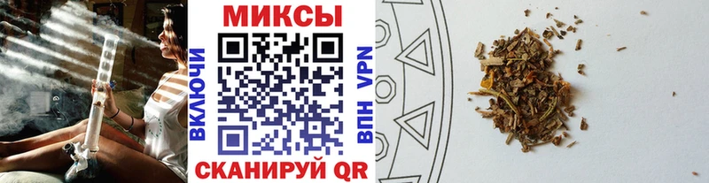 как найти   Киржач  БУТИРАТ буратино 