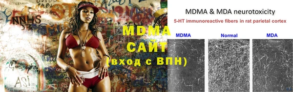 apvp Пестово