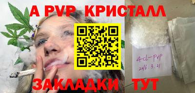 ешки Ипатово